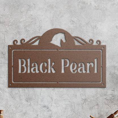 Black_Pearl_Stall_Sign_Copper_Rustic_Kitchen_Mockup.png