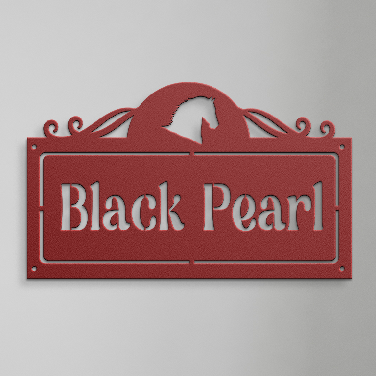 Black_Pearl_Stall_Sign_Red_Modern_Bathroom_Mockup.png