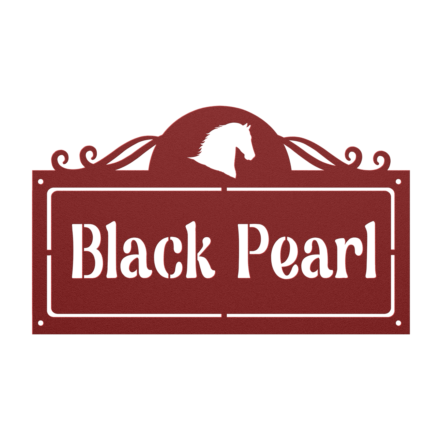 Black_Pearl_Stall_Sign_Red_Transparent_Mockup.png