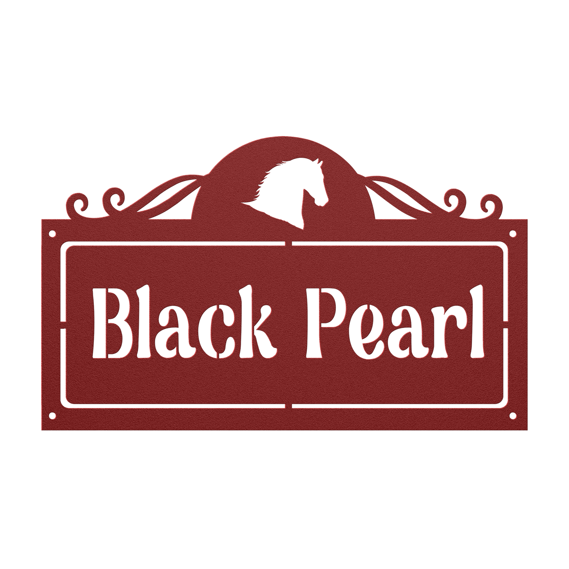 Black_Pearl_Stall_Sign_Red_Transparent_Mockup.png