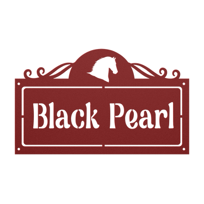 Black_Pearl_Stall_Sign_Red_Transparent_Mockup.png