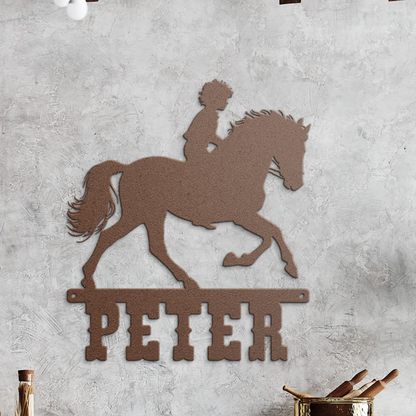 Boy_Riding_Copper_Rustic_Kitchen_Mockup.png