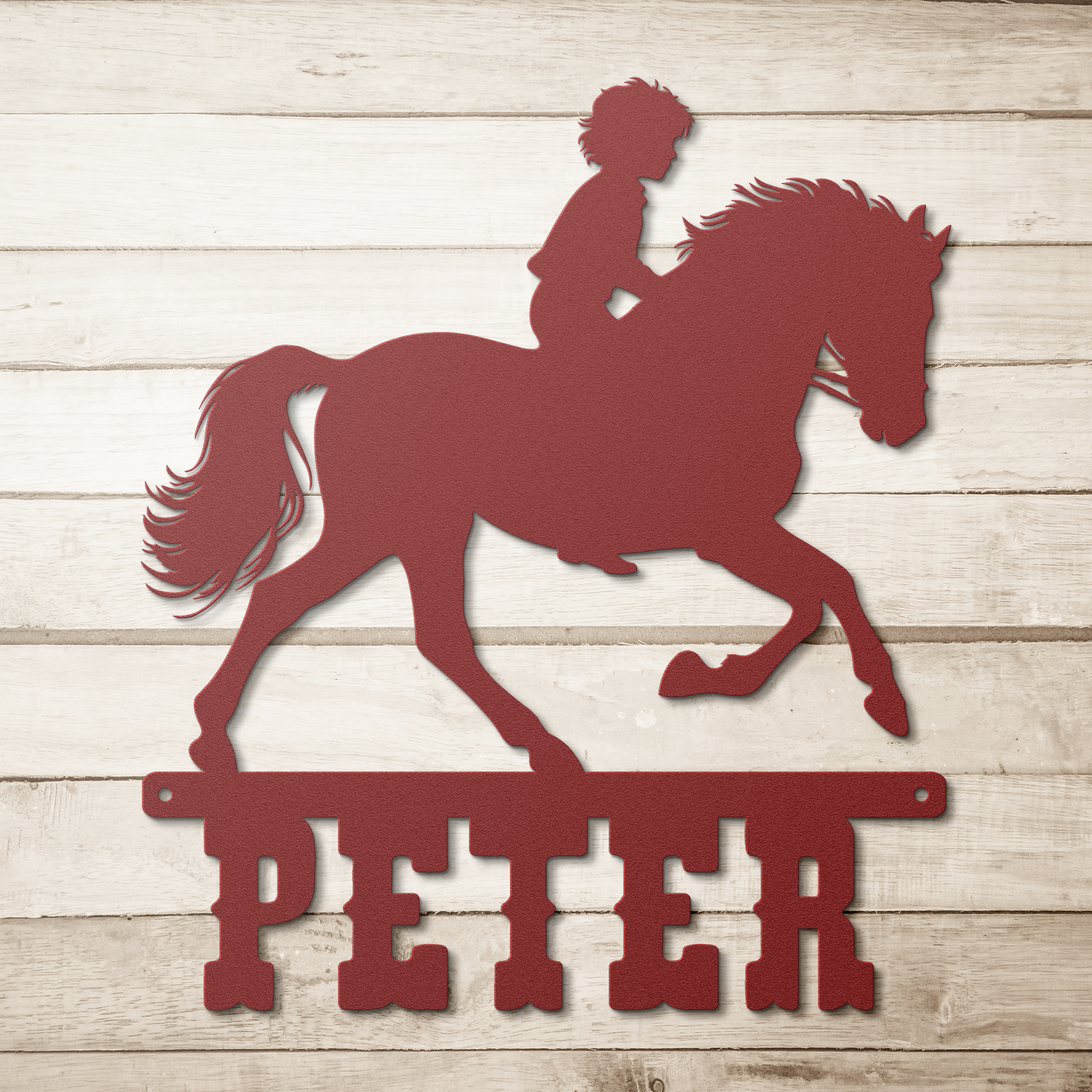 Boy_Riding_Red_Simple_Wood_BKGD_Mockup.png