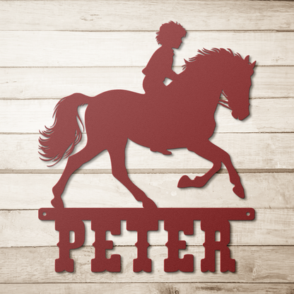 Boy_Riding_Red_Simple_Wood_BKGD_Mockup.png
