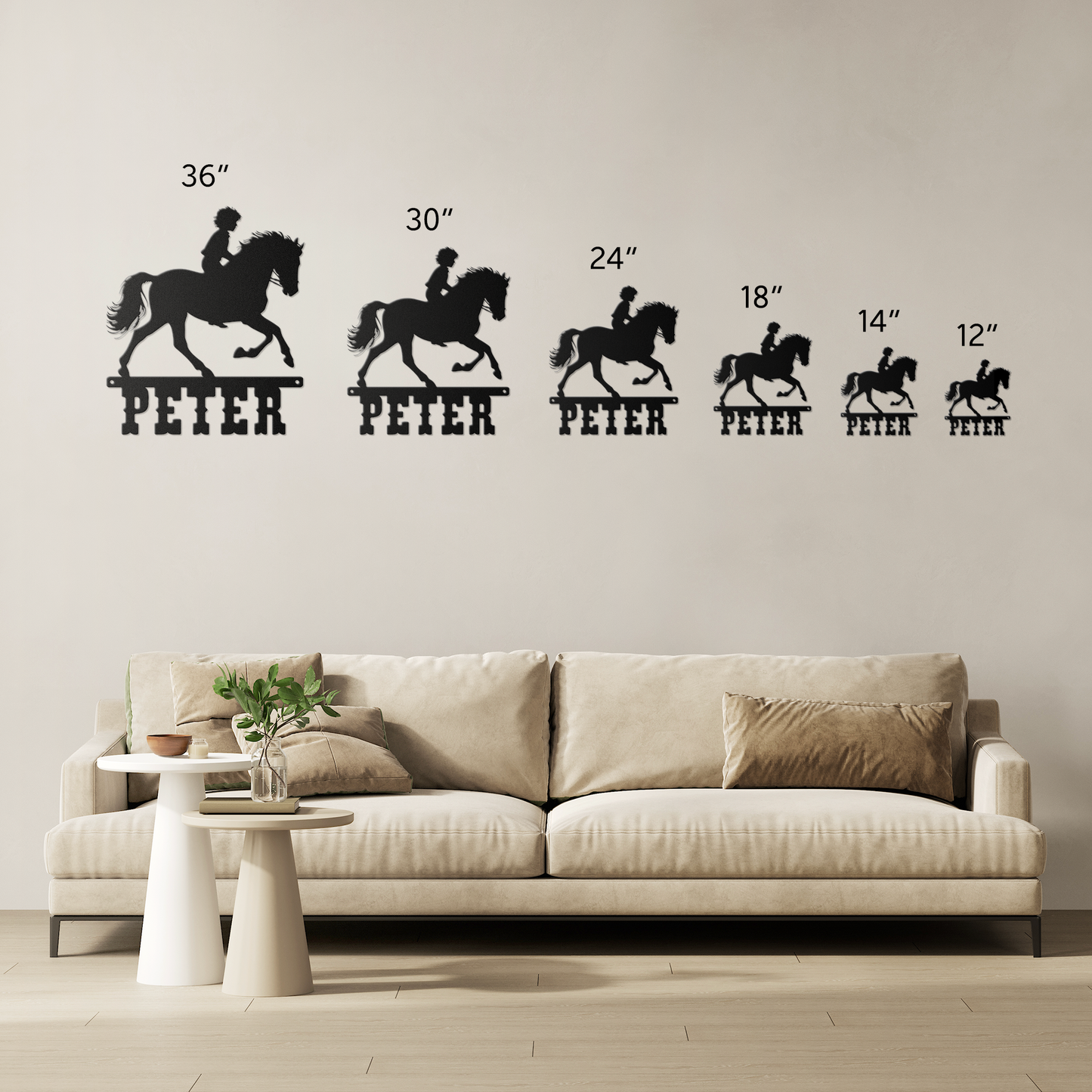 Boy_Riding_Size_Options_Mockup.png
