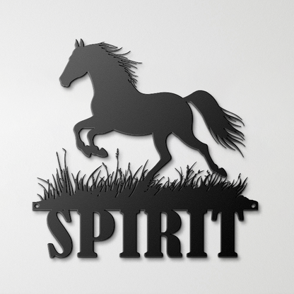 Custom_Horse_Name_Metal_Sign_Black_Farmhouse_Bedroom_Mockup.png