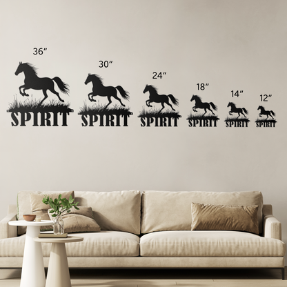 Custom_Horse_Name_Metal_Sign_Size_Options_Mockup.png