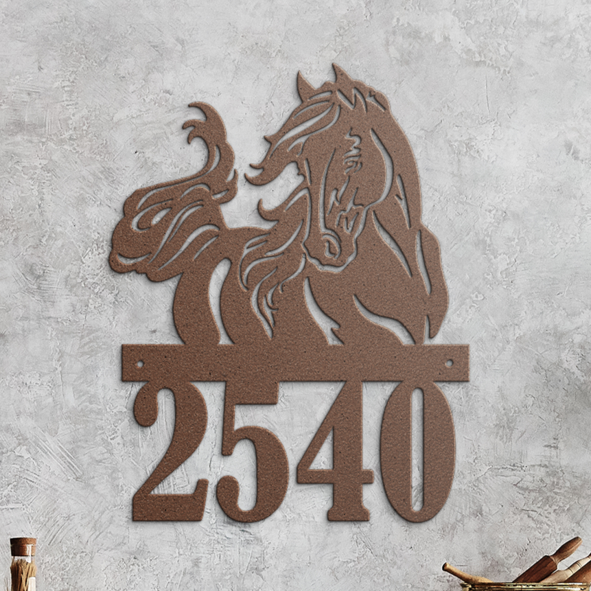 EQUESTRIAN__HOUSE_NUMBER_Copper_Rustic_Kitchen_Mockup.png