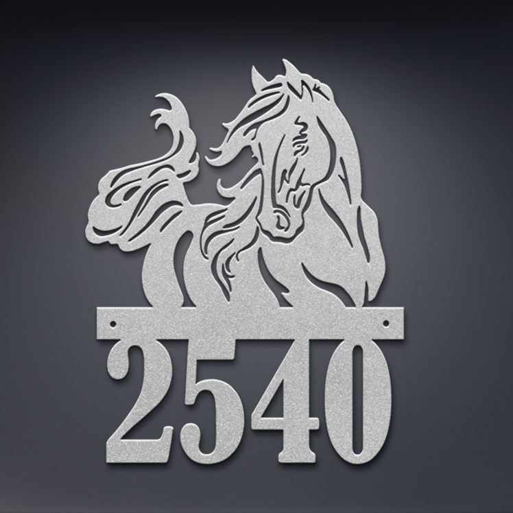 EQUESTRIAN__HOUSE_NUMBER_Silver_Dark_Kitchen_Mockup.png