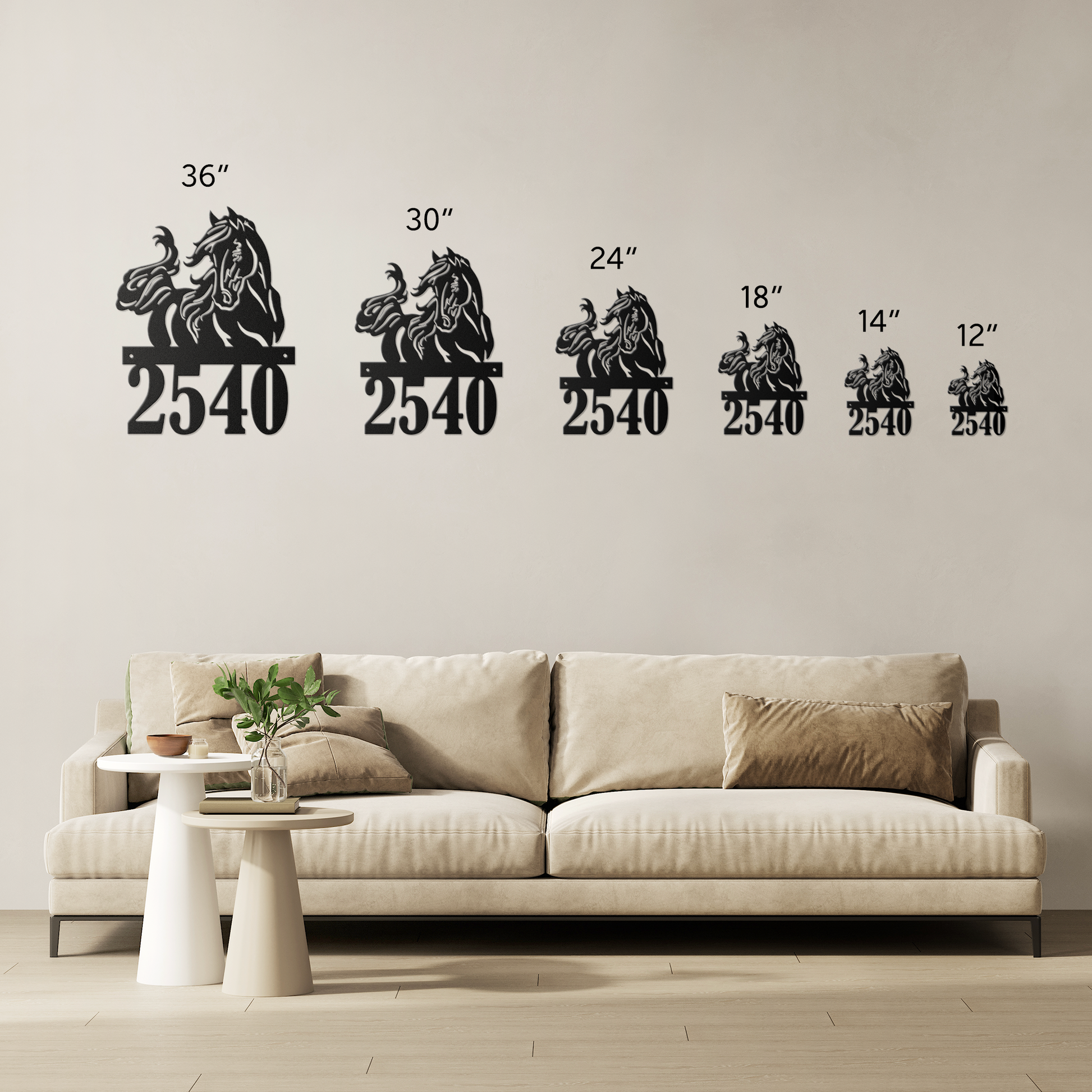 EQUESTRIAN__HOUSE_NUMBER_Size_Options_Mockup.png