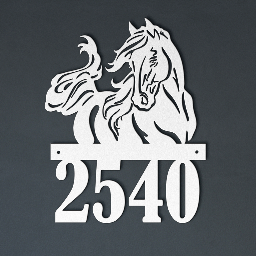 EQUESTRIAN__HOUSE_NUMBER_White_Dark_Living_Room_Mockup.png