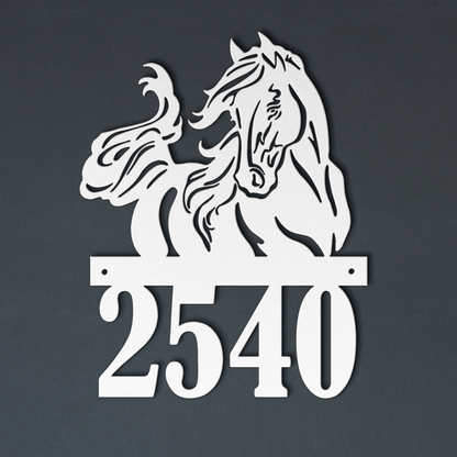 EQUESTRIAN__HOUSE_NUMBER_White_Dark_Living_Room_Mockup.png