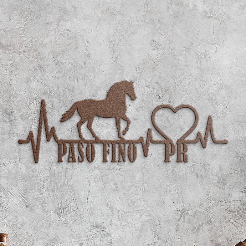PASO_FINO_PR_HEART_BEAT_Copper_Rustic_Kitchen_Mockup.png