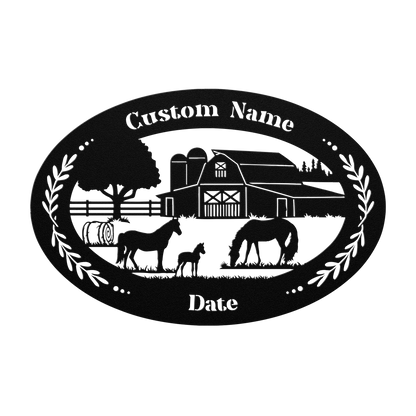 Horse_Farm_Custom_Name_Black_Transparent_Mockup.png