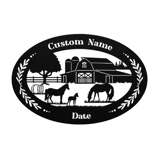 Horse_Farm_Custom_Name_Black_Transparent_Mockup.png
