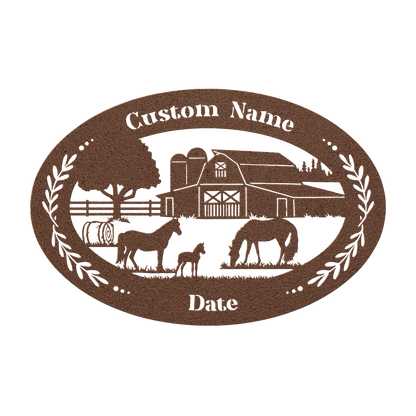 Horse_Farm_Custom_Name_Copper_Transparent_Mockup.png