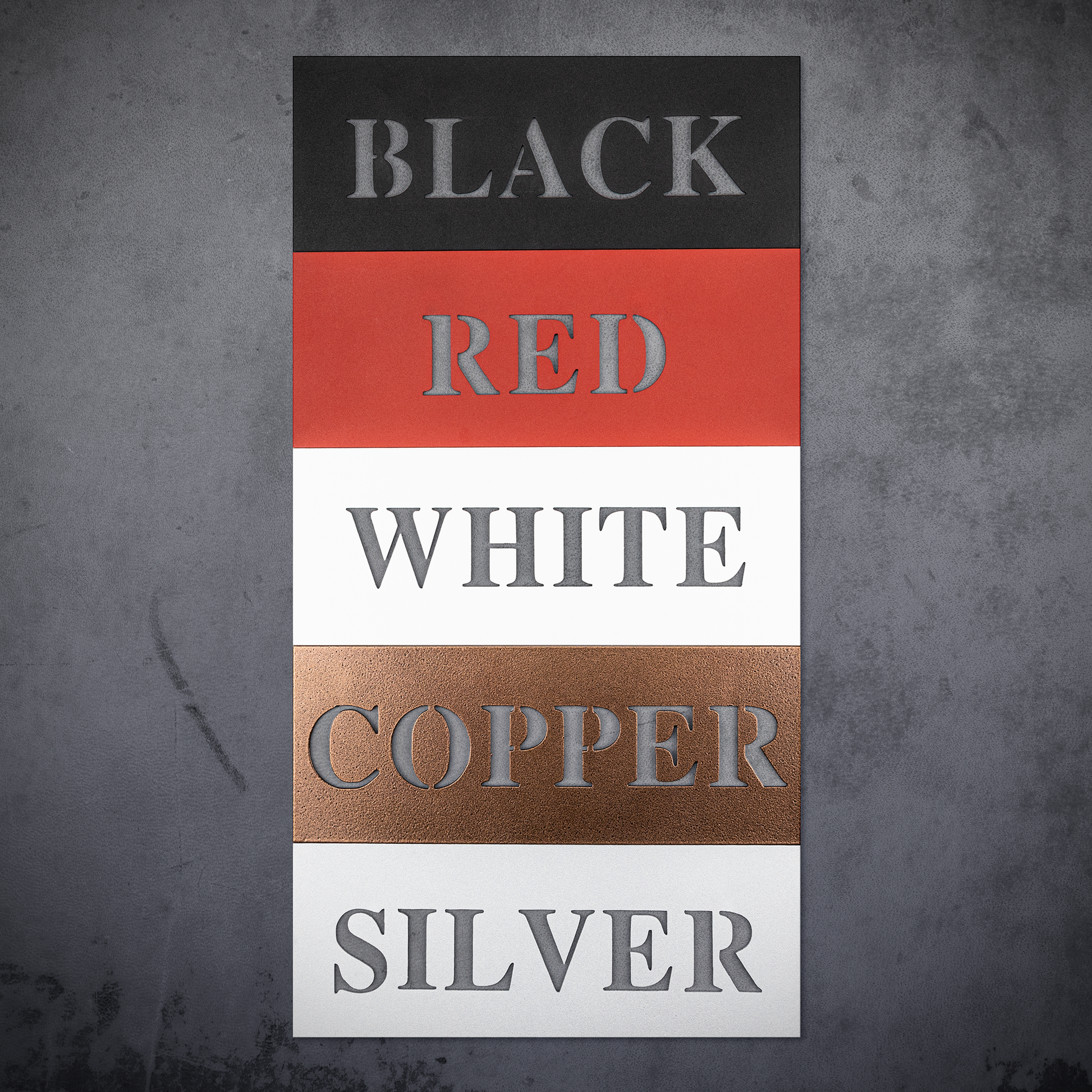 Horse_Farm_Custom_Name_Metal_Sign_Swatches_Mockup.png