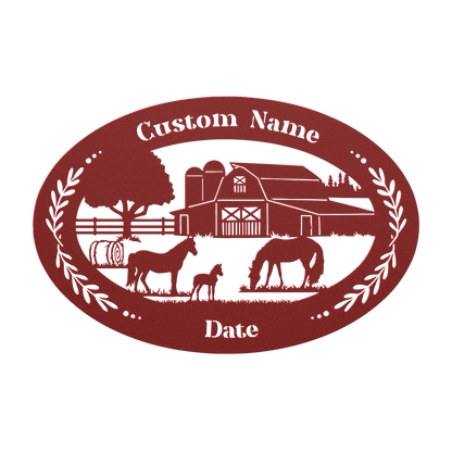 Horse_Farm_Custom_Name_Red_Transparent_Mockup.png