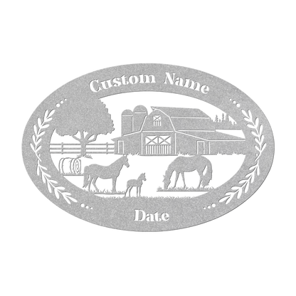 Horse_Farm_Custom_Name_Silver_Transparent_Mockup.png