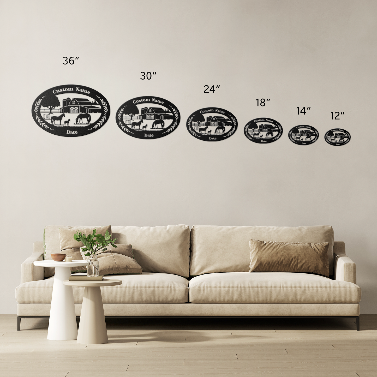 Horse_Farm_Custom_Name_Size_Options_Mockup.png