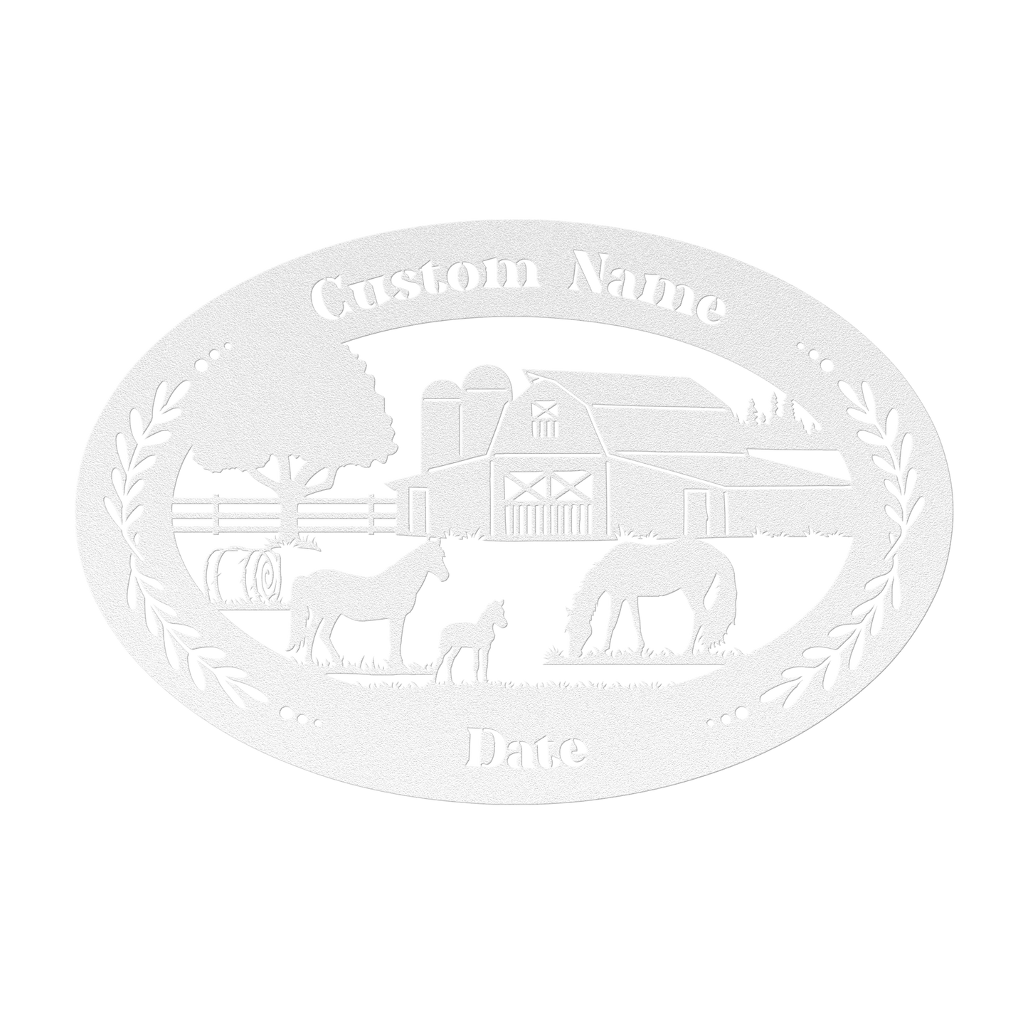 Horse_Farm_Custom_Name_White_Transparent_Mockup.png