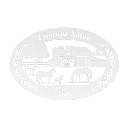 Horse_Farm_Custom_Name_White_Transparent_Mockup.png