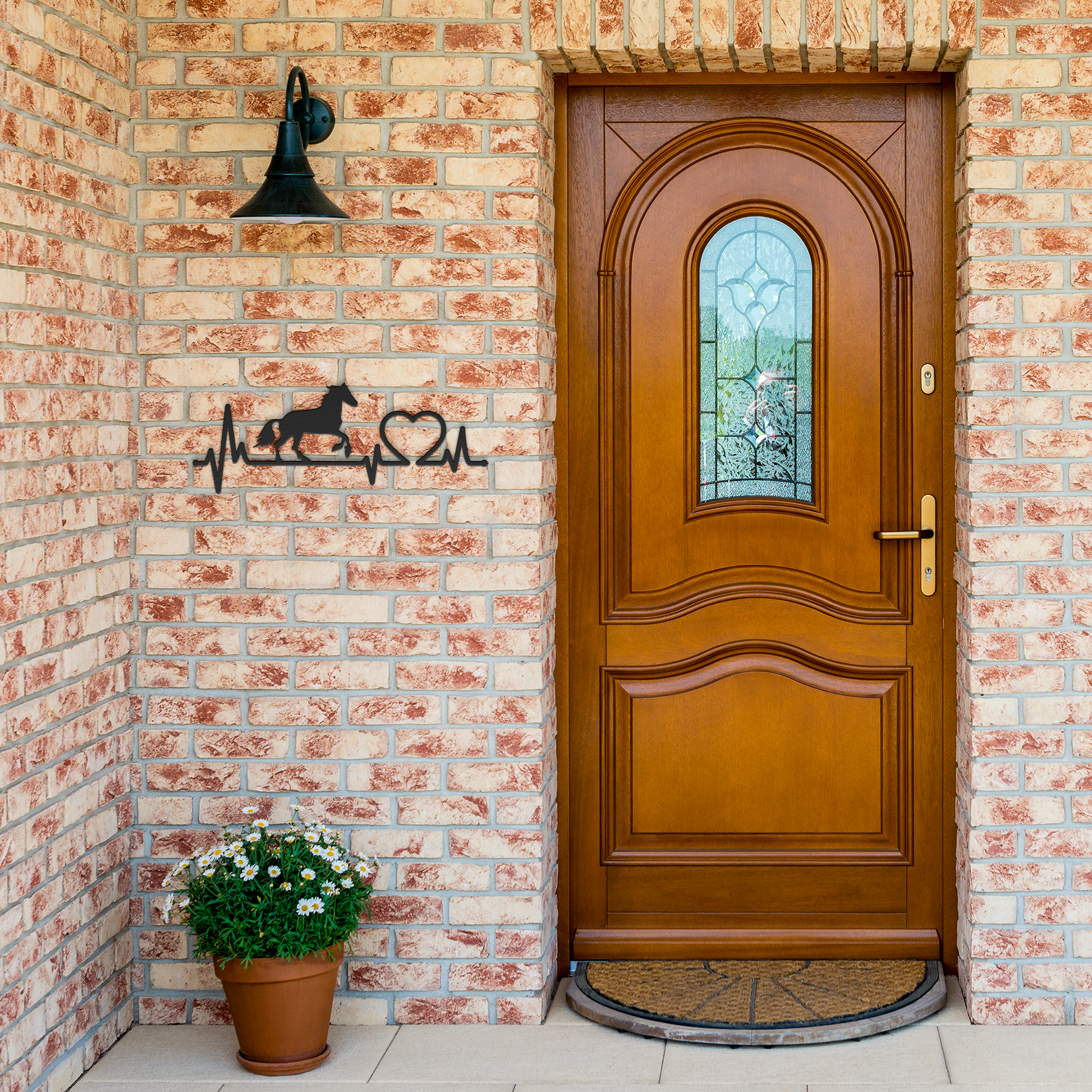 Horse_Heartbeats_Black_Brick_Entrance_Mockup.png