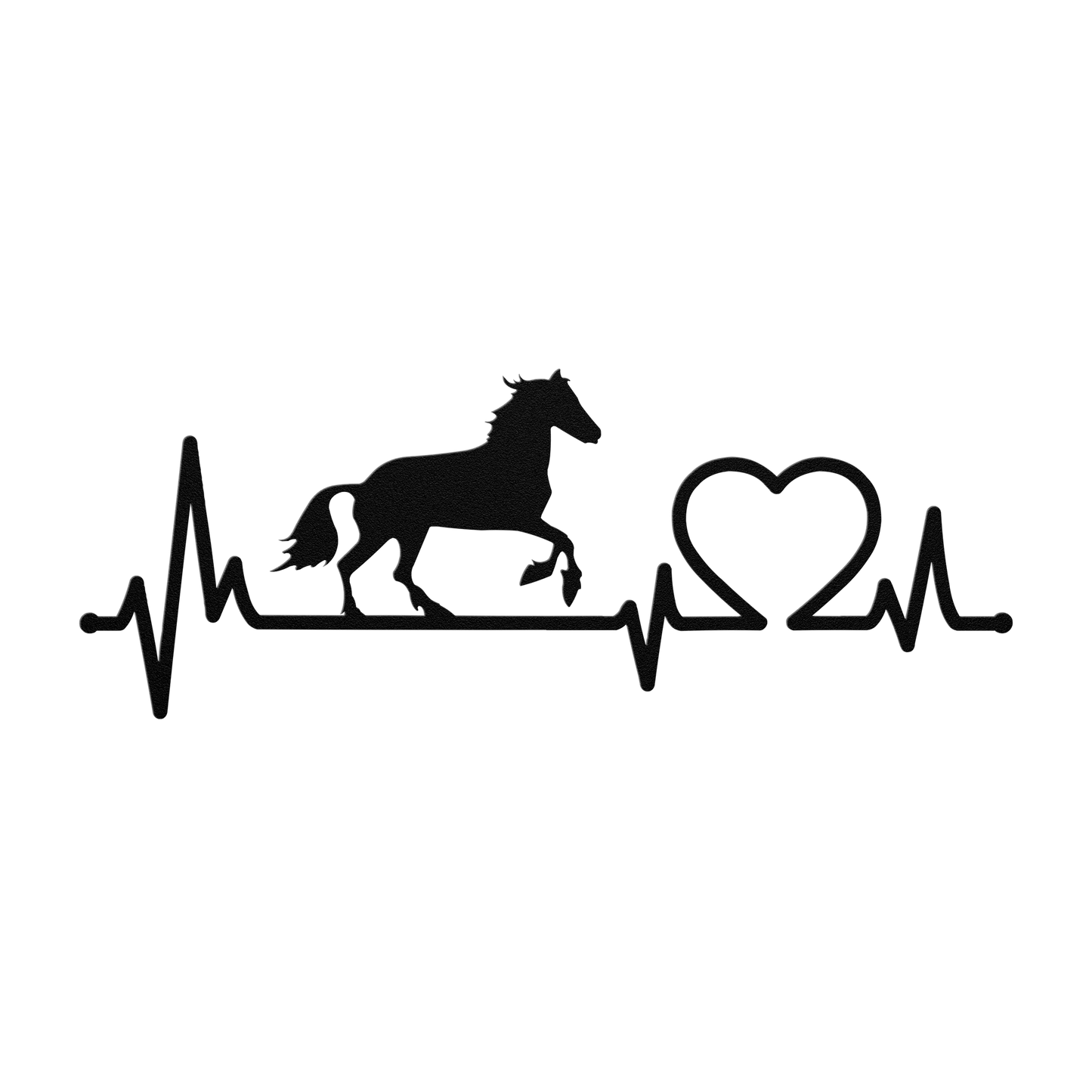 Horse_Heartbeats_Black_Transparent_Mockup.png