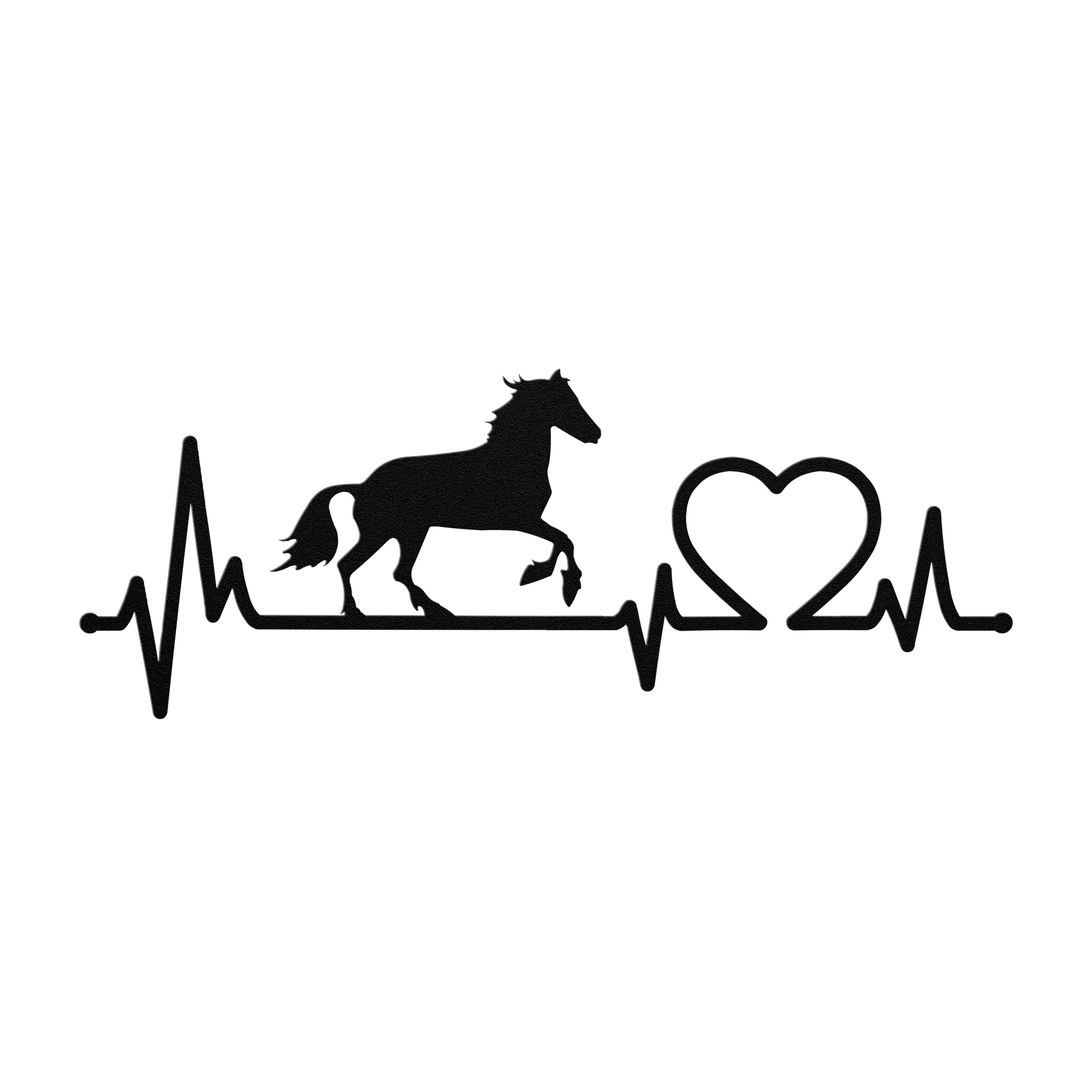 Horse_Heartbeats_Black_Transparent_Mockup.png
