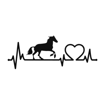 Horse_Heartbeats_Black_Transparent_Mockup.png
