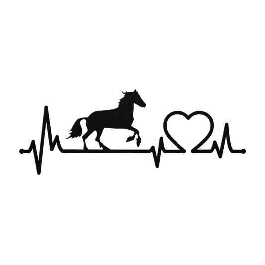 Horse_Heartbeats_Black_Transparent_Mockup.png