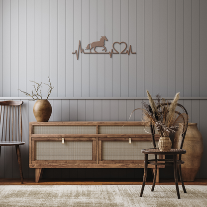 Horse_Heartbeats_Copper_Rustic_Hallway_Mockup.png