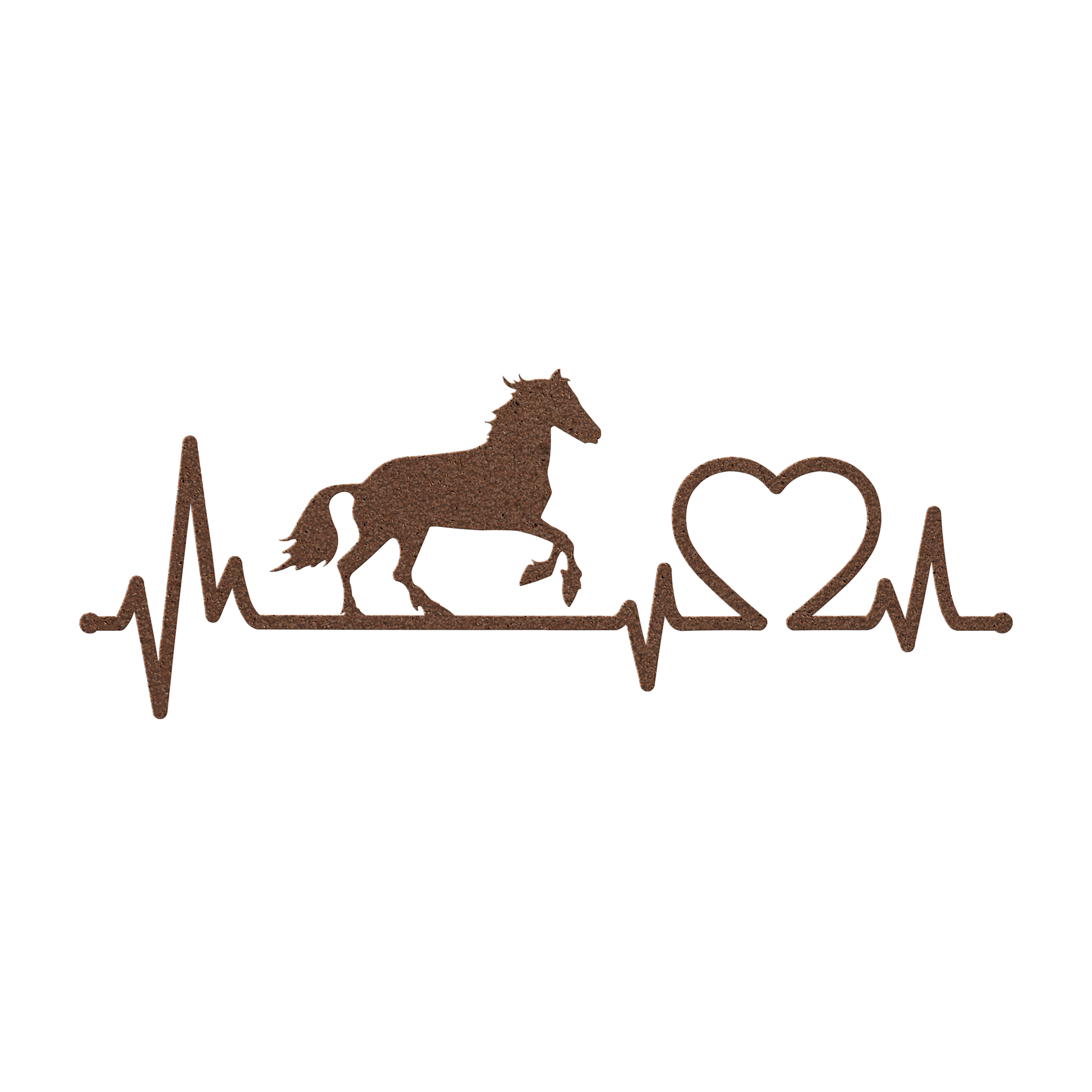Horse_Heartbeats_Copper_Transparent_Mockup.png