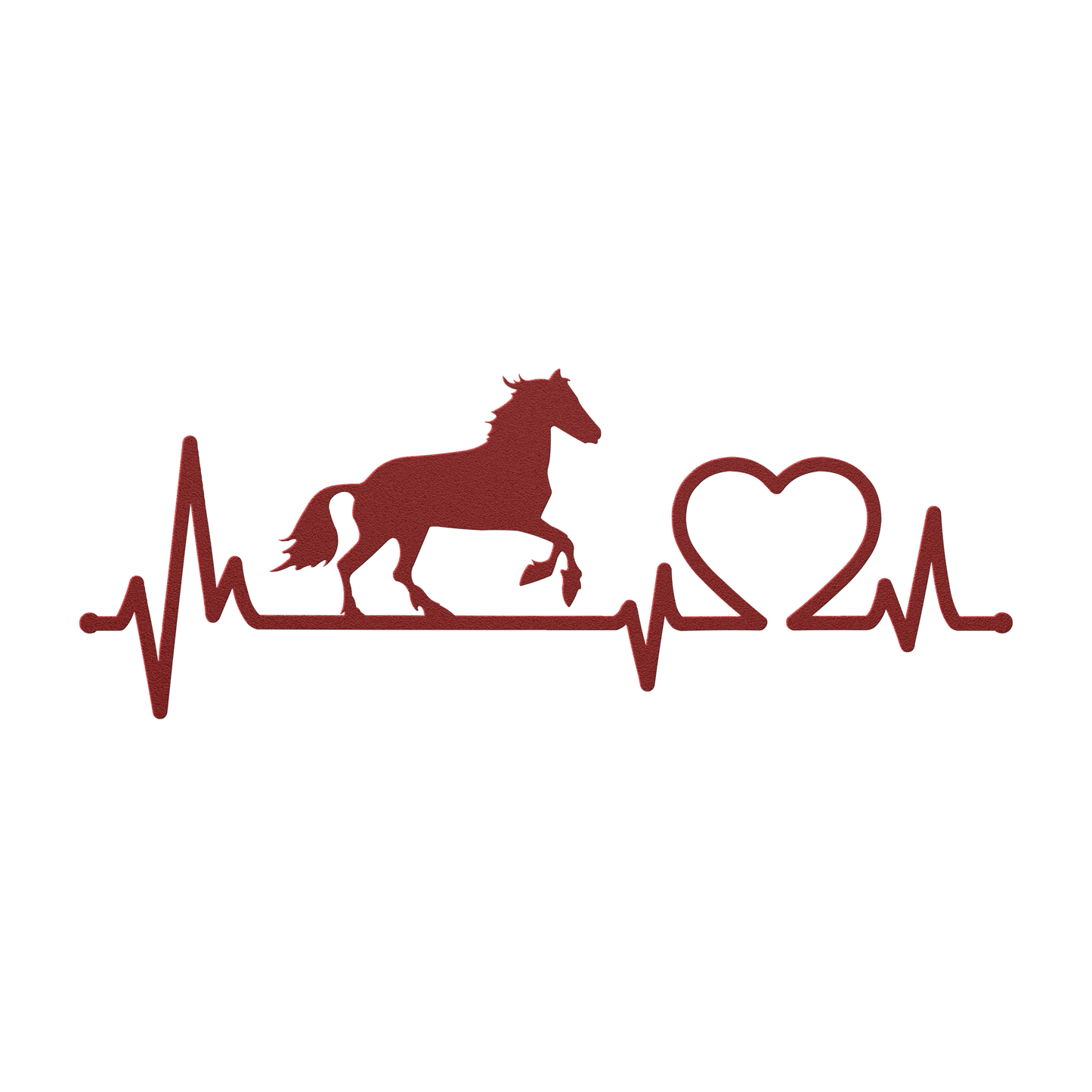 Horse_Heartbeats_Red_Transparent_Mockup.png