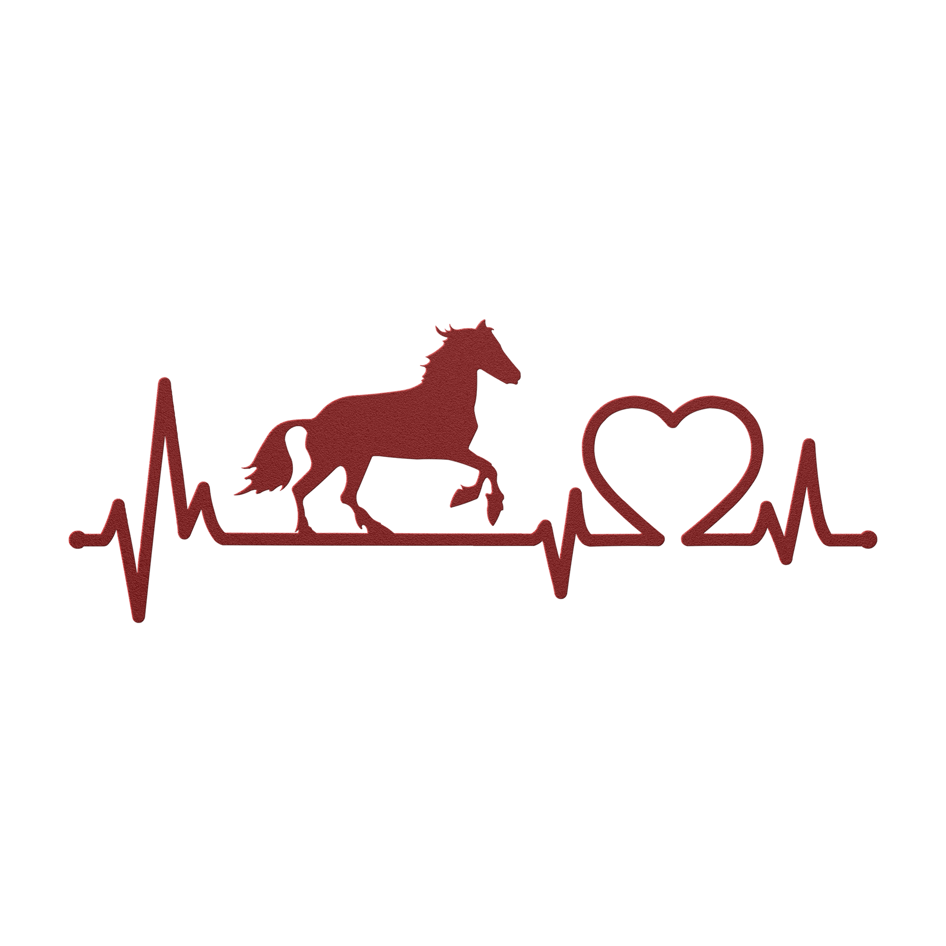Horse_Heartbeats_Red_Transparent_Mockup.png