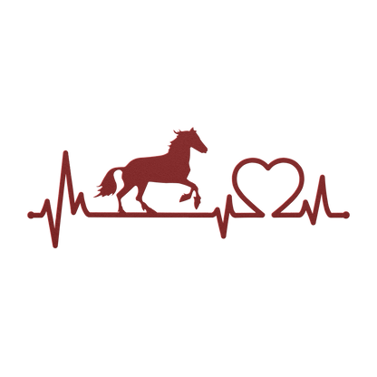 Horse_Heartbeats_Red_Transparent_Mockup.png