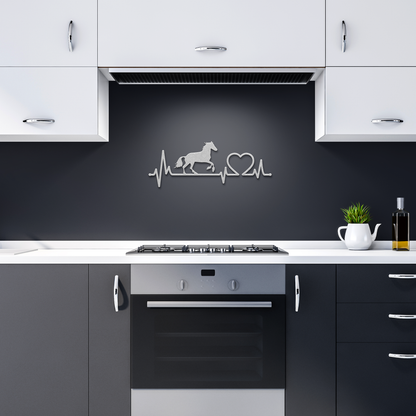 Horse_Heartbeats_Silver_Dark_Kitchen_Mockup.png
