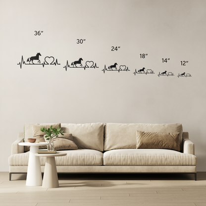 Horse_Heartbeats_Size_Options_Mockup.png