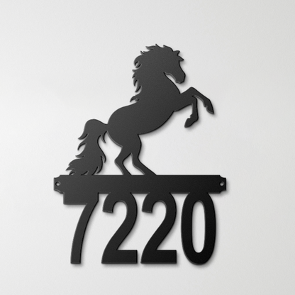 Horse_Levade_House_Number_Black_Farmhouse_Bedroom_Mockup.png