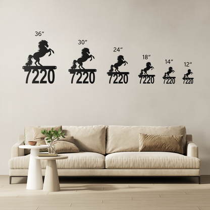 Horse_Levade_House_Number_Size_Options_Mockup.png