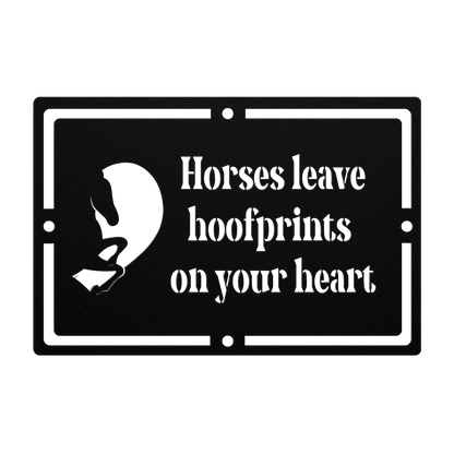 Horses_leave_Hoofprints_on_your_Heart_Black_Transparent_Mockup.png