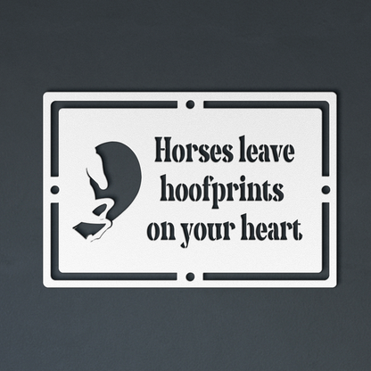 Horses_leave_Hoofprints_on_your_Heart_White_Dark_Living_Room_Mockup.png