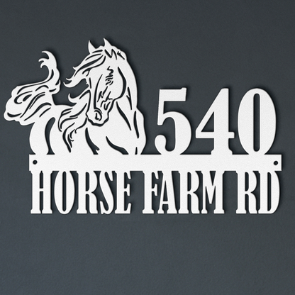 MAGESTIC_HORSE_ADDRESS_SIGN_White_Dark_Living_Room_Mockup.png
