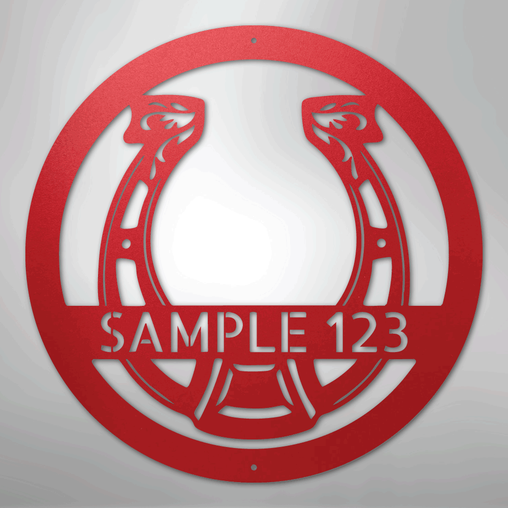 12944373841897081