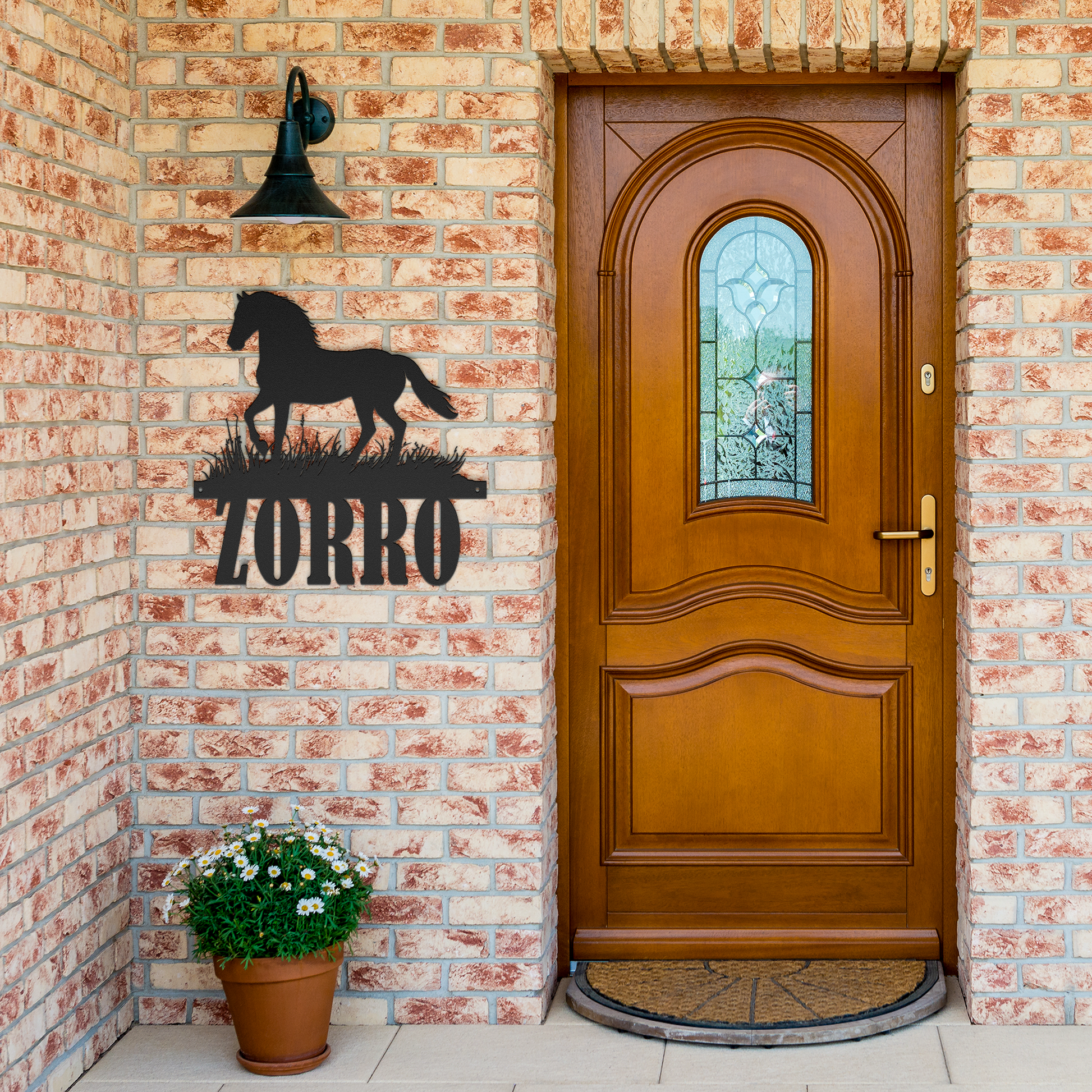 Paso_Fino_Horse_Name_Black_Brick_Entrance_Mockup.png_15558277