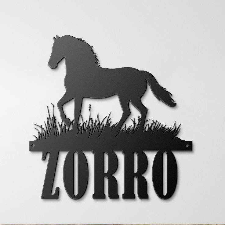 Paso_Fino_Horse_Name_Black_Farmhouse_Bedroom_Mockup.png_15558278