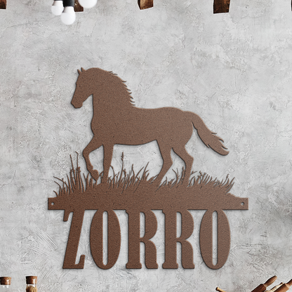 Paso_Fino_Horse_Name_Copper_Rustic_Kitchen_Mockup.png_15558285