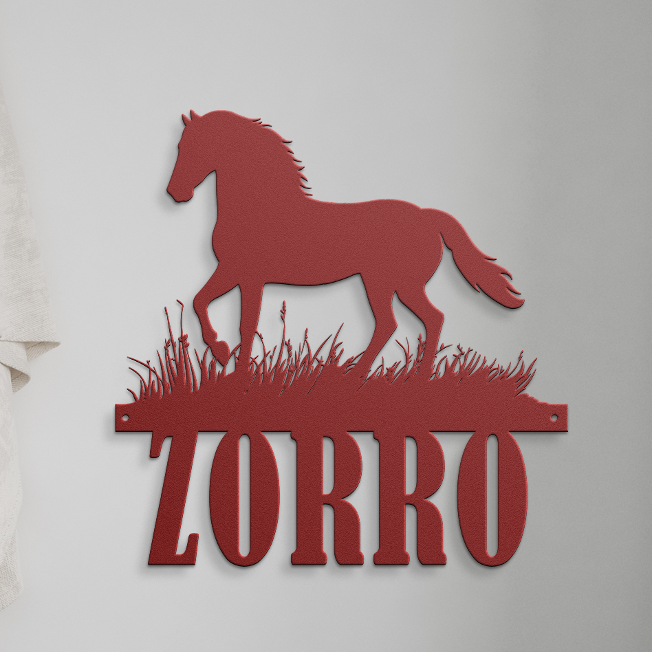 Paso_Fino_Horse_Name_Red_Modern_Bathroom_Mockup.png_15558280