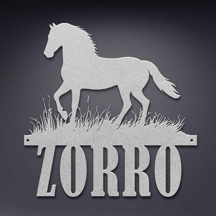 Paso_Fino_Horse_Name_Silver_Dark_Kitchen_Mockup.png_15558289