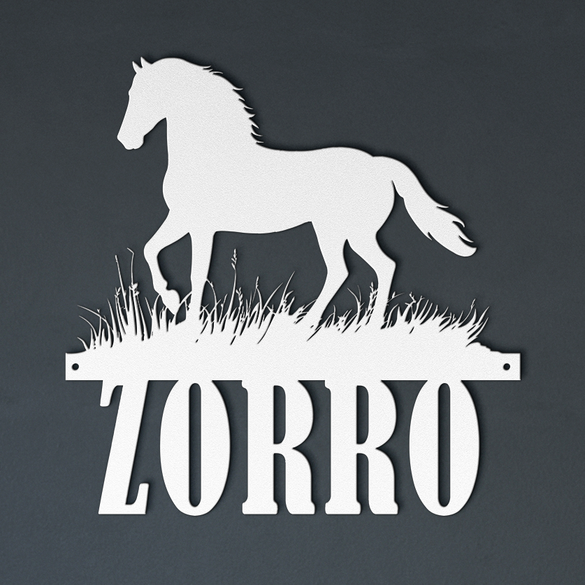 Paso_Fino_Horse_Name_White_Dark_Living_Room_Mockup.png_15558283